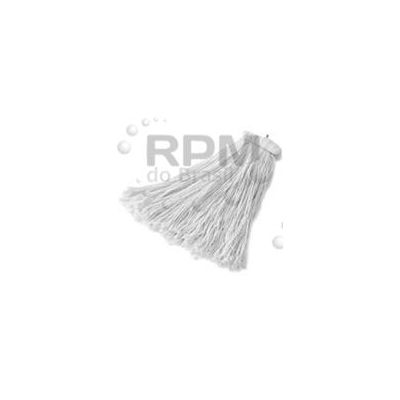 SERVIÇO DE BORRACHA FGF46700WH00