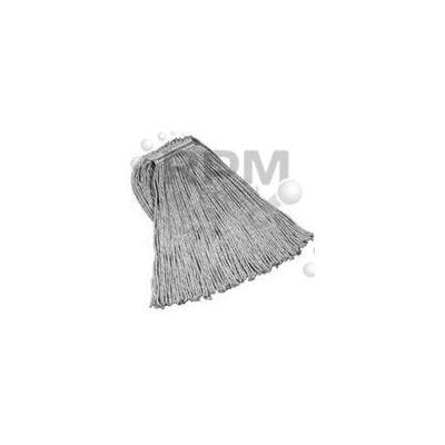 SERVIÇO DE BORRACHA FGF51900BL00
