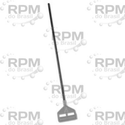 SERVIÇO FGH115000000
