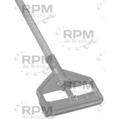 SERVIÇO DE BORRACHA FGH125000000