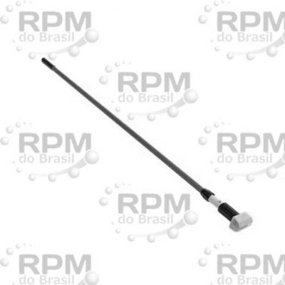 SERVIÇO DE BORRACHA FGH24600BL00