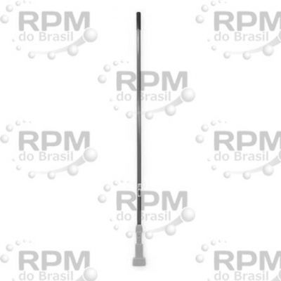 SERVIÇO DE BORRACHA FGH24600RD00