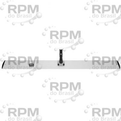 Zelador - Serviço De Borracha FGQ59000YL00 - Rubbermaid