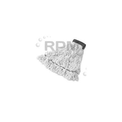 SERVIÇO DE BORRACHA FGT30000WH00