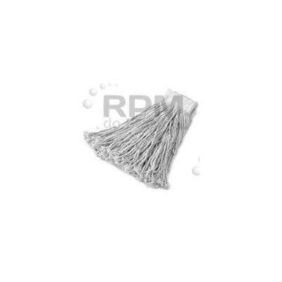 SERVIÇO DE BORRACHA FGV15700WH00