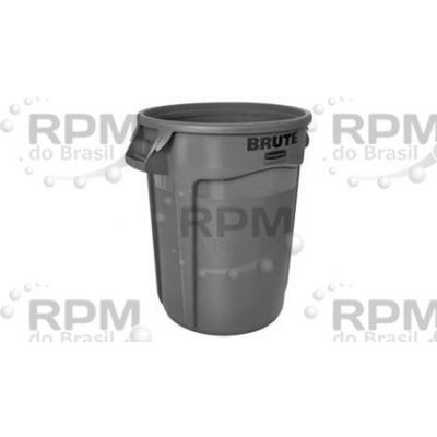 SERVIÇO DE BORRACHA FGWMB20SLV