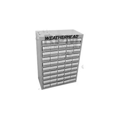 WEATHERHEAD (EATON) FH-135X