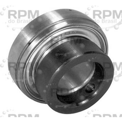 ROLAMENTO PEER FH211-32G