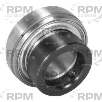 ROLAMENTO PEER FH206-17G
