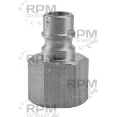 ZSI-FOSTER INC FH22F