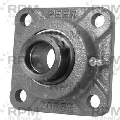 ROLAMENTO DE PEER HCFS208-24