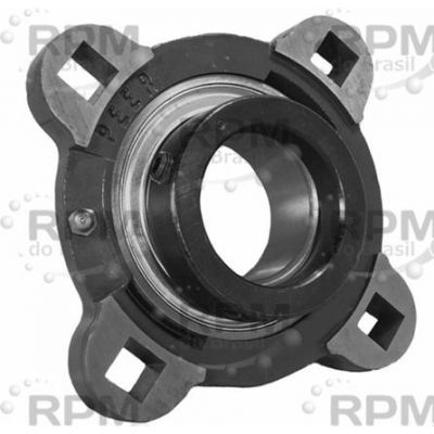 ROLAMENTO PEER FHF4X208-24G