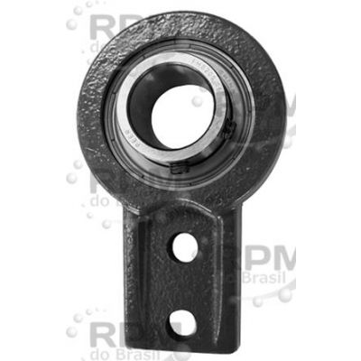 ROLAMENTO PEER FHSFB207-23G