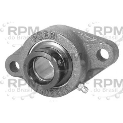 PEER ROLAMENTO FHFTJ205-16G