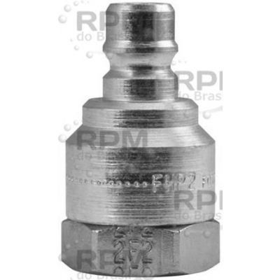 ZSI-FOSTER INC FHP2F2B