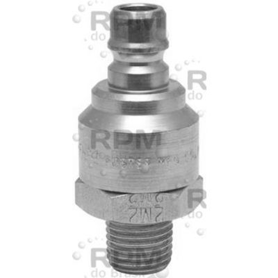 ZSI-FOSTER INC FHP3M3B
