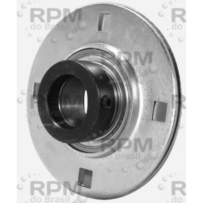 ROLAMENTO PEER FHPFTZ205-16
