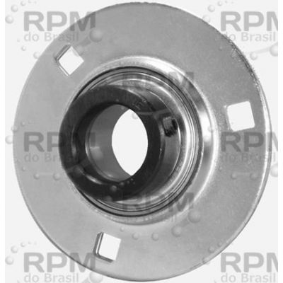 PEER ROLAMENTO FHPFZ201-8