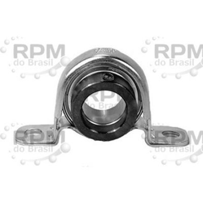 PEER ROLAMENTO FHPPZ202-10-IL