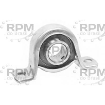 ROLAMENTO PEER FHPRZ201-8-IL