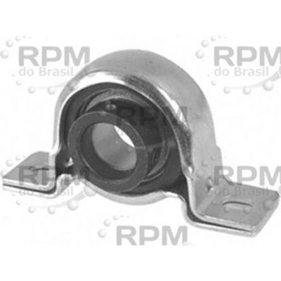 PEER ROLAMENTO FHPRZ205-15-IL