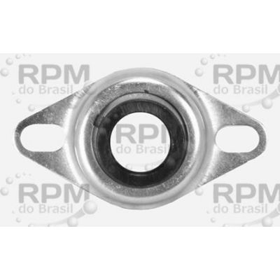PEER ROLAMENTO FHR201-8-4X728
