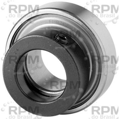ROLAMENTO DE PEER FHR202-10