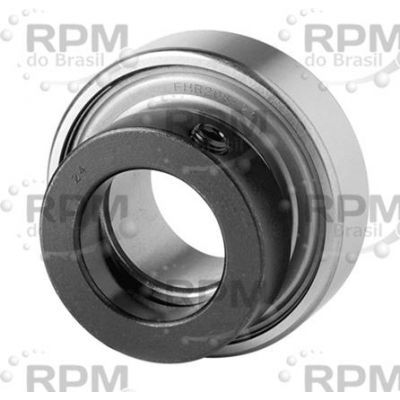 PEER ROLAMENTO FHRL6004-12