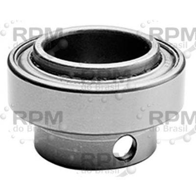 ROLAMENTO PEER FHRL6005-BB9105