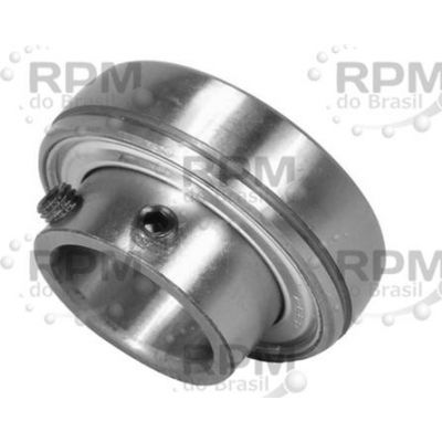 ROLAMENTO DE PEER FHS205-16
