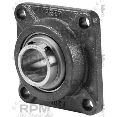 PEER ROLAMENTO FHSF208-24G