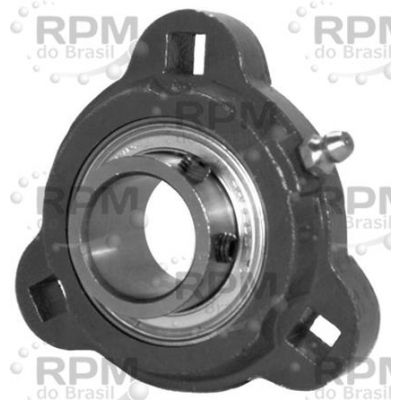 PEER ROLAMENTO FHSF3C206-20