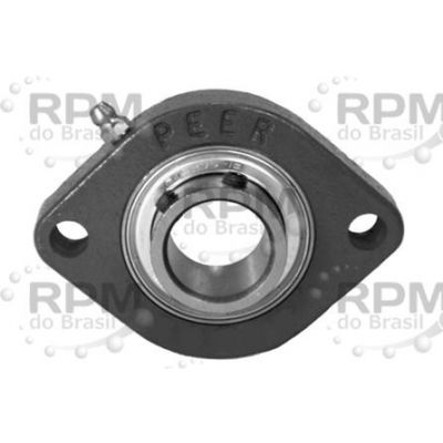 ROLAMENTO PEER FHSFD204-20MM