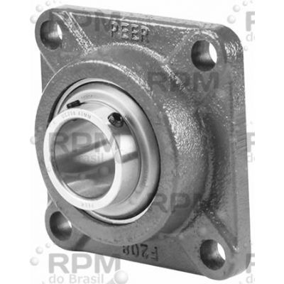 ROLAMENTO DE PEER UCF208-24-TRL