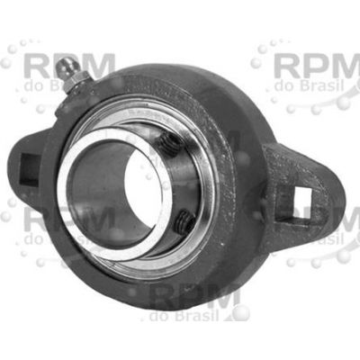 PEER ROLAMENTO FHSFX206-18