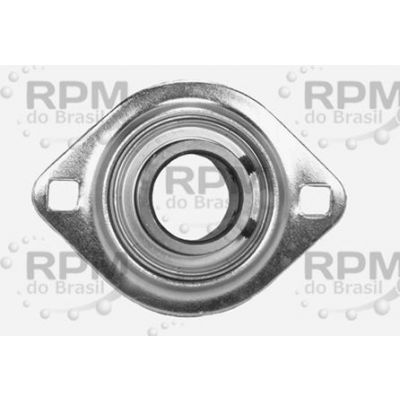 ROLAMENTO PEER FHSPFLZ205-16