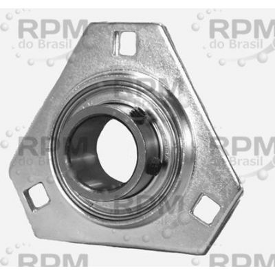 ROLAMENTO PEER FHSPFTZ202-10