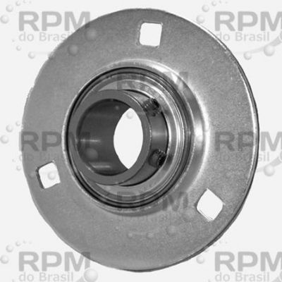 ROLAMENTO PEER FHSPFZ205-16G