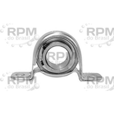 ROLAMENTO PEER FHSPPZ206-18-IL