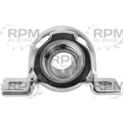 PEER ROLAMENTO FHSPRZ201-8-IL