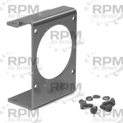 Mechanical Power Transmission - Baldor-Reliance FL38HK - Baldor-Reliance