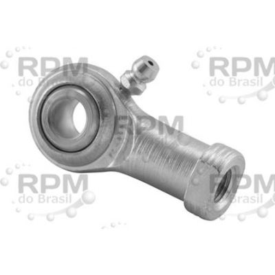 HEIM ROLAMENTO (RBC BEARINGS) FL6CRG