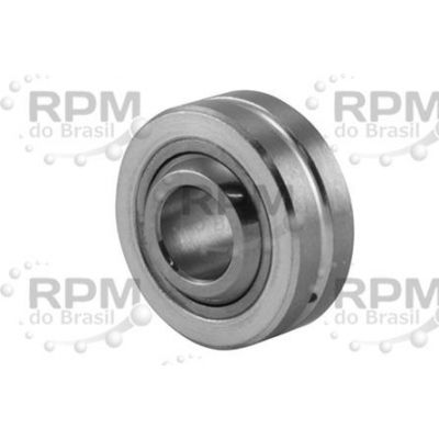 HEIM ROLAMENTO (RBC BEARINGS) LS8