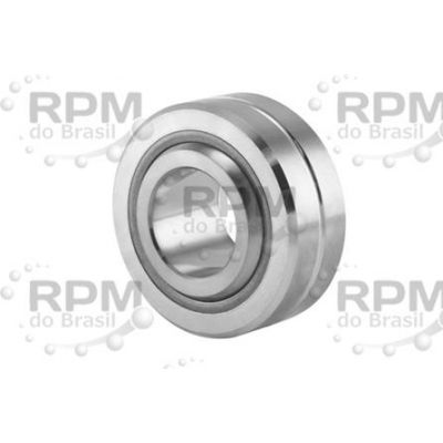 ROLAMENTO DE HEIM (ROLAMENTOS RBC) LS16