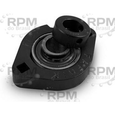 Bearings - Timken (Fafnir) FLCT1 - Timken (Fafnir)
