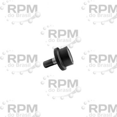 CORREDORES DE CARGA OSBORN FLR-1
