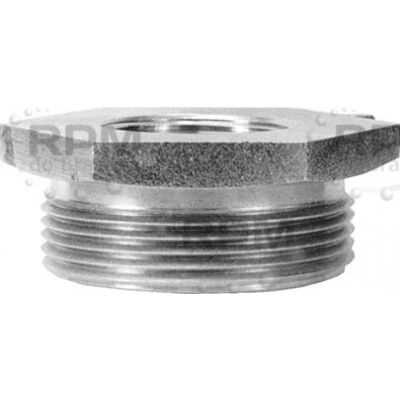 DIXON VALVE & COOPLING COMPANY, LLC FM25S25F