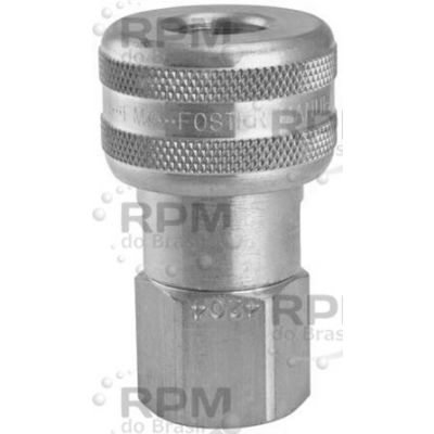 ZSI-FOSTER INC SL4404
