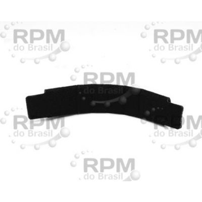 FIBRA-METAL POR HONEYWELL FM44T