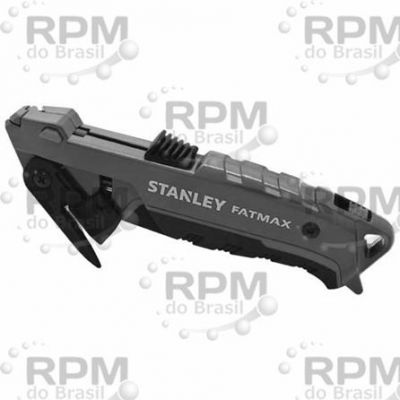 FERRAMENTAS STANLEY TRADE FMHT10242